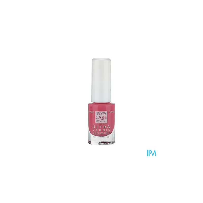 EYE-CARE ULT/VERNIS BRUGES 1567