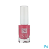 EYE-CARE ULT/VERNIS BRUGES 1567