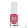 EYE-CARE ULT/VERNIS BRUGES 1567