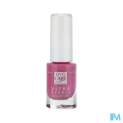 EYE-CARE ULT/VERNIS VALPARAI 5ML
