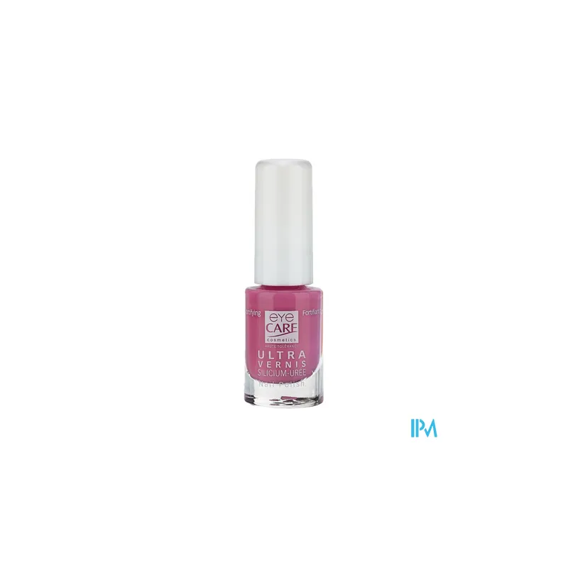 EYE-CARE ULT/VERNIS VALPARAI 5ML
