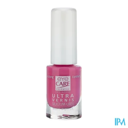 EYE-CARE ULT/VERNIS VALPARAI 5ML