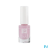 EYE-CARE ULT/VERNIS GUIMAUVE 5ML