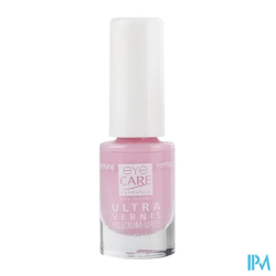 EYE-CARE ULT/VERNIS GUIMAUVE 5ML