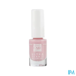 EYE-CARE ULT/VERNIS SORBET 5ML