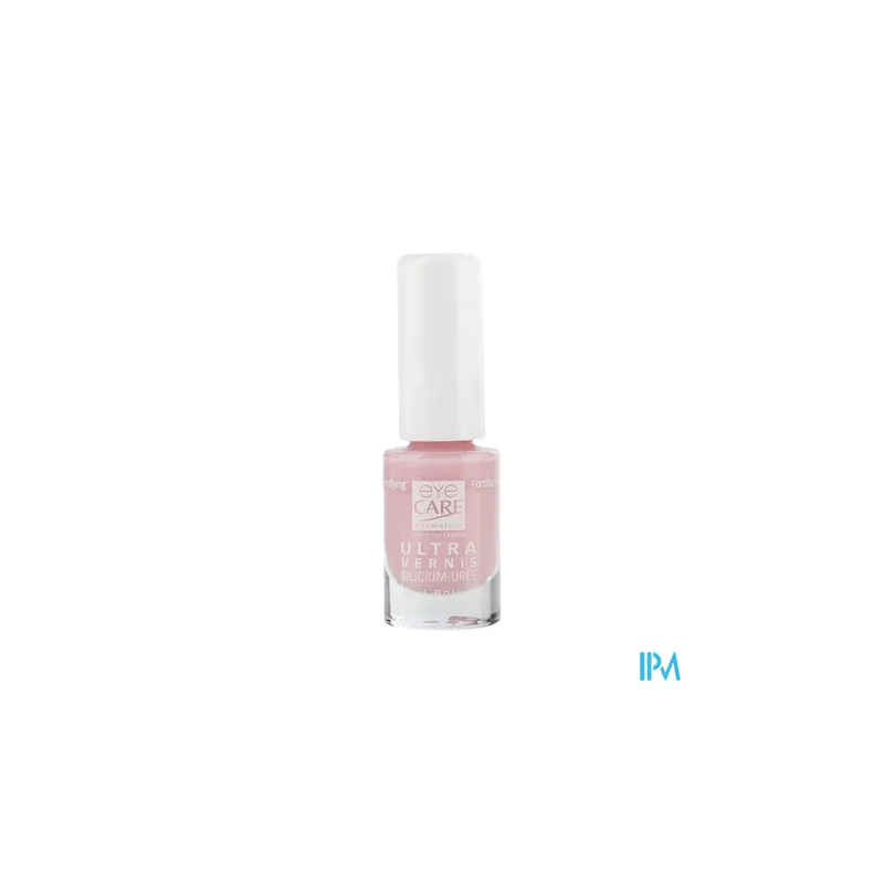 EYE-CARE ULT/VERNIS SORBET 5ML