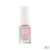 EYE-CARE ULT/VERNIS SORBET 5ML