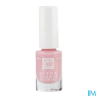 EYE-CARE ULT/VERNIS SORBET 5ML