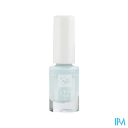 EYE-CARE ULT/VERNIS MENTHE 5ML