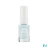 EYE-CARE ULT/VERNIS MENTHE 5ML