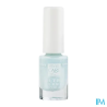 EYE-CARE ULT/VERNIS MENTHE 5ML