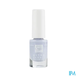 EYE-CARE ULT/VERNIS PERVENCH 5ML