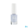 EYE-CARE ULT/VERNIS PERVENCH 5ML