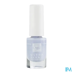 EYE-CARE ULT/VERNIS PERVENCH 5ML