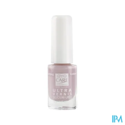 EYE-CARE ULT/VERNIS LAVATERE 5ML
