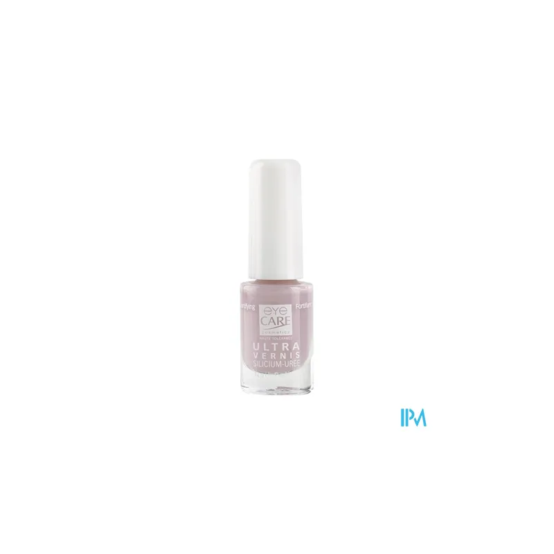 EYE-CARE ULT/VERNIS LAVATERE 5ML