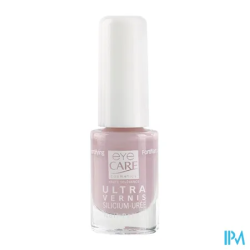 EYE-CARE ULT/VERNIS LAVATERE 5ML
