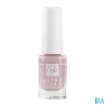 EYE-CARE ULT/VERNIS LAVATERE 5ML