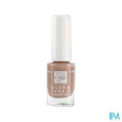 EYE-CARE ULT/VERNIS NEFLE 5ML