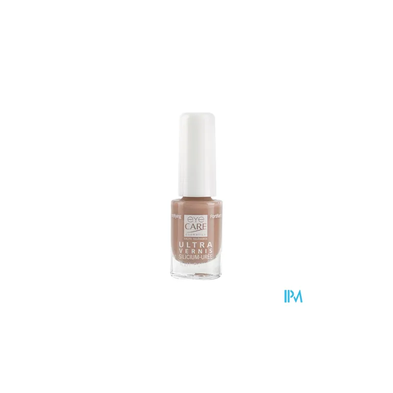 EYE-CARE ULT/VERNIS NEFLE 5ML