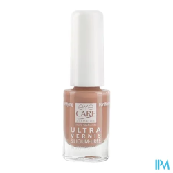 EYE-CARE ULT/VERNIS NEFLE 5ML