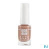 EYE-CARE ULT/VERNIS NEFLE 5ML