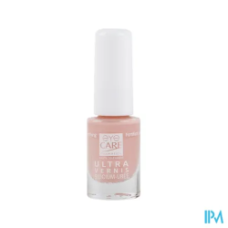 EYE-CARE ULT/VERNIS MELON 5ML