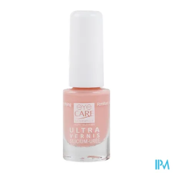 EYE-CARE ULT/VERNIS MELON 5ML