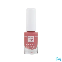 EYE-CARE ULT/VERNIS PASTEQUE 5ML