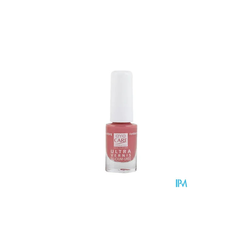 EYE-CARE ULT/VERNIS PASTEQUE 5ML