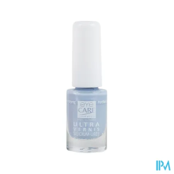 EYE-CARE ULT/VERNIS MYOSOTIS 5ML