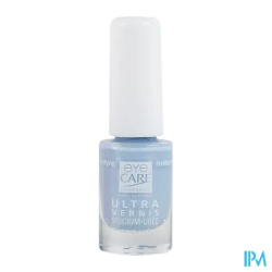 EYE-CARE ULT/VERNIS MYOSOTIS 5ML