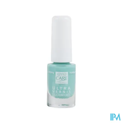 EYE-CARE ULT/VERNIS TURQUOISE5ML