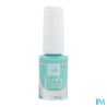 EYE-CARE ULT/VERNIS TURQUOISE5ML