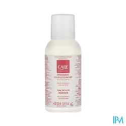 EYE-CARE DISSOLVANT ONGL 100ML
