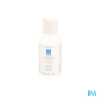 EYE-CARE DISSOLVANT ONGL 100ML