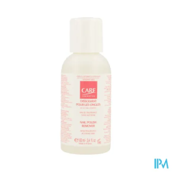 EYE-CARE DISSOLVANT ONGL 100ML