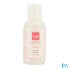 EYE-CARE DISSOLVANT ONGL 100ML
