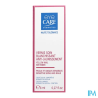 EYE-CARE VERNIS SOIN BLANC A/JAUN