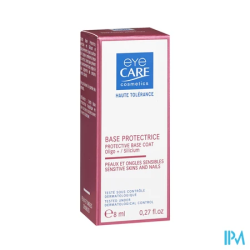 EYE-CARE BASE PROTECTRICE 8ML