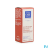 EYE-CARE BASE PROTECTRICE 8ML