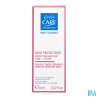 EYE-CARE BASE PROTECTRICE 8ML