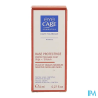 EYE-CARE BASE PROTECTRICE 8ML