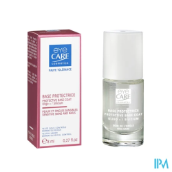 EYE-CARE BASE PROTECTRICE 8ML