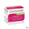 GESTARELLE NAUSEES STICK OROD 15