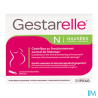 GESTARELLE NAUSEES STICK OROD 15