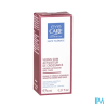 EYE-CARE VERNIS ACTIV CROISS 8ML