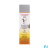 OBJECTIF ZEROVERRUE ORIGINAL 5ML