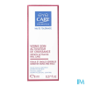 EYE-CARE VERNIS ACTIV CROISS 8ML