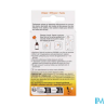 OBJECTIF ZEROVERRUE ORIGINAL 5ML